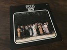 Pulp ?– Different Class 1995 ORIGINAL UK / Brit Pop Alternative Rock Oasis