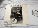 Chet Baker With Åke Johansson Trio ?– Live In Sweden
