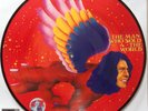 David Bowie - The Man Who Sold The World - NEW/MINT RSD PICTURE DISC Vinyl LP