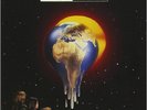 Robert Plant - Fate Of Nations - NEW/SEALED Ltd edition vinyl LP RSD 2019