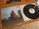 daddy longlegs,oakdown farm-first uk original pressing,ex