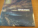 PREFAB SPROUT * I TRAWL The  MEGAHERTZ  * DOUBLE vinyl  LP  *NEW &  SEALED