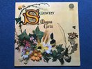 Lp Magna Carta: Seasons,