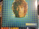 David Bowie Space Oddity Vinyl LP Paul Smith Edition Limited Colour Vinyl