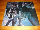 The Doors  Strange Days Original UK Mono Pressing 1967 + Inner