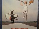 THE ROLLING STONES - Get Yer Ya Ya's Out  - LP Canada- stereo - OOP RARE