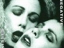 Type O Negative: Bloody Kisses (2LP Limited Edition Green With Black Swirl