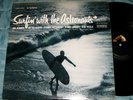 The Astronauts ?– Surfin' With The Astronauts - RCA STEREO 1ST PRESS 1963