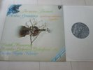 Arthur Grumiaux: Für meine Freunde Philips Stereo LP