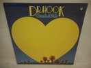 Dr. Hook Greatest Hits LP Sealed 1980 EMI SOO-12122 Sylvia's Mother Sexy Eyes