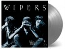 WIPERS: FOLLOW BLIND (LP vinyl *BRAND NEW*.)