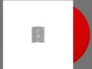 Joy Division: Unknown Pleasure (/180gm/RED)  LP vinyl