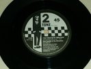 ELVIS COSTELLO & THE ATTRACTIONS V.RARE ORIG 7