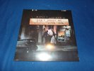Elton John Don't Shoot Me I'm Only the Piano Player - 180g LP Vinyl - NEW Ludwig
