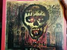 Slayer - Seasons In The Abyss - Lp