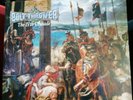 Bolt Thrower - The IVth Crusade - Lp