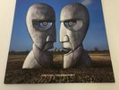 Pink Floyd ? The Division Bell 1994  12
