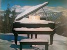 Supertramp ?– Even In The Quietest Moments Vinyl 12