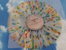 Haircut One Hundred/NICK HEYWARD ?– Love Plus One SCARCE COLOMBIA SPLATTER 12