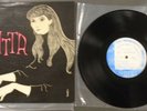 NM  JUTTA HIPP QUINTET Blue Note BLP 5056 DG mono 10