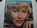 PATTI PAGE INDISCRETION VINYL LP 1959 MERCURY RECORDS AUTUMN LEAVES, SMILES, EX