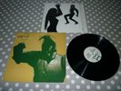 SOUL II SOUL CLUB CLASSICS VOLUME 1 VINYL ALBUM LP RECORD 33 ORIGINAL EXCELLENT