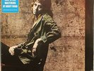 Linda Hoyle-Pieces of Me UK prog psych lp  Repertoire new reissue