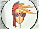 David Bowie 2004 UK 12