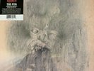John Carpenter ?– The Fog on Gold Vinyl 2LP Death Waltz 2013 NEW/SEALED