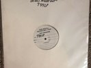 Mighty Mighty Bosstones Devil’s Night Out Test Pressing Taang T44 LP Ska