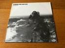 BIM SHERMAN - ACROSS THE RED SEA - 1982 ON-U SOUND LP VG+ LOTS MORE REGGAE LOOK
