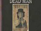Neil Young - Dead Man NEW SEALED 2 LP set Soundtrack to Jim Jarmusch film