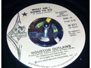 Houston Outlaws 