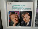 HQS 1029 Beethoven Cello Sonatas 3 & 5  - Jacqueline Du Pre / Stephen Bishop