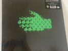 THE RACONTEURS - HELP US STRANGER - INDIE STORE WHITE VINYL -  SEALED