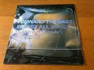 IMPACT ALL STARS - FORWARD THE BASS DUB FROM RANDY'S 1972-1975 - BLOOD AND FIRE