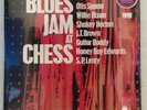 FLEETWOOD MAC: BLUES JAM AT CHESS (LP vinyl *BRAND NEW*.) Pure Pleasure Records