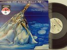NAUTILUS * DBX * THE TIP OF THE WEISBERG * TIM WEISBERG * NAUTILUS NR-7 * NM