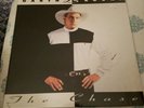 GARTH BROOKS LP 
