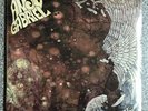 Anjo Gabriel Vinyl SEALED “O Culto Secreto Do Anjo Gabriel” Brazil Psych 2011