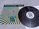 Porcupine Tree - Voyage 34 -  VINYL on Delirium Label