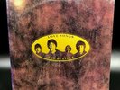 Vintage LP The Beatles Love Songs  1977 EMI   Vinyl Record Album
