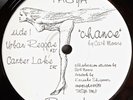 hear CARL MOORE on Tasya rare 1984 Modern Soul Boogie 7