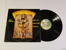 Lalo Schifrin ?– Enter The Dragon OST 1973 original vinyl record BS 2727 VG+
