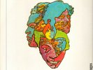 LOVE-LP- FOREVER CHANGES- ELEKTRA- MINT