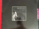 Garth Brooks - No Fences - Capitol Record Club 1P8042 - RARE COUNTRY LP