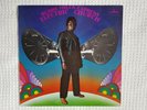 Buddy Miles  Electric Church, Jimi Hendrix part Produced 1969 Mercury SMCL2013