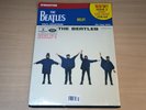 MINT & Magazine   The Beatles/Help /2017 DeAgostini LP/180G Vinyl
