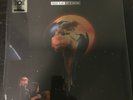 Robert Plant - Fate of Nations Vinyl LP - RSD 2019 - Sealed  Ships from U.S.