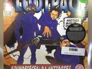Lootpack - Soundpieces: Da Antidote  3LP + 7